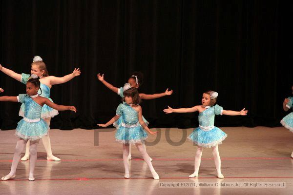 IMG_7257.jpg - 2011 Corky Bell Dance Recital5/21/20114:30pm ShowBJCC Birmingham, Al