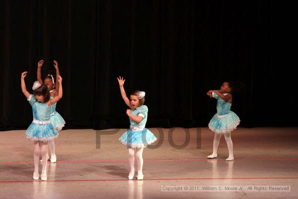 IMG_7258.jpg - 2011 Corky Bell Dance Recital5/21/20114:30pm ShowBJCC Birmingham, Al