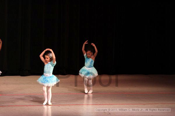 IMG_7259.jpg - 2011 Corky Bell Dance Recital5/21/20114:30pm ShowBJCC Birmingham, Al