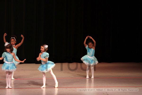 IMG_7260.jpg - 2011 Corky Bell Dance Recital5/21/20114:30pm ShowBJCC Birmingham, Al