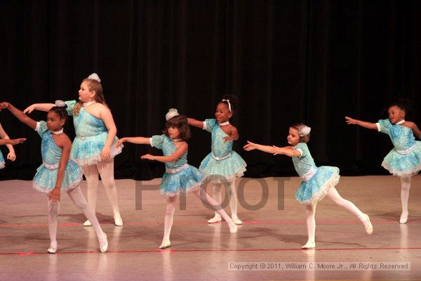 IMG_7261.jpg - 2011 Corky Bell Dance Recital5/21/20114:30pm ShowBJCC Birmingham, Al