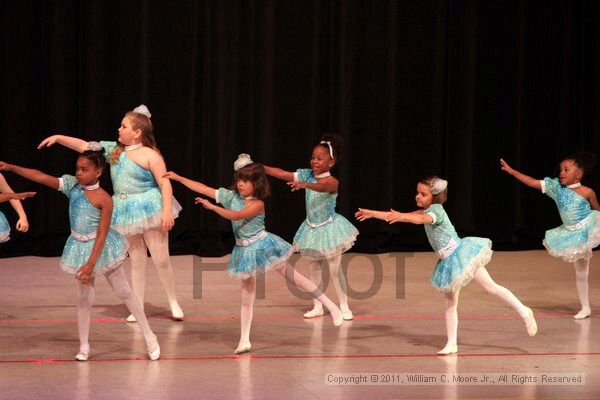 IMG_7262.jpg - 2011 Corky Bell Dance Recital5/21/20114:30pm ShowBJCC Birmingham, Al