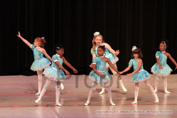 IMG_7263.jpg - 2011 Corky Bell Dance Recital5/21/20114:30pm ShowBJCC Birmingham, Al