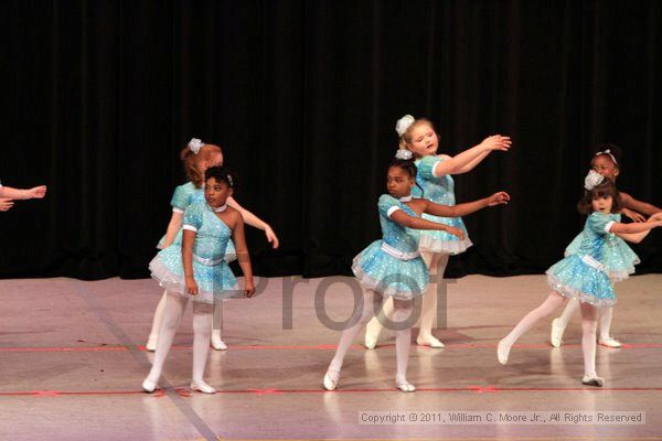 IMG_7264.jpg - 2011 Corky Bell Dance Recital5/21/20114:30pm ShowBJCC Birmingham, Al