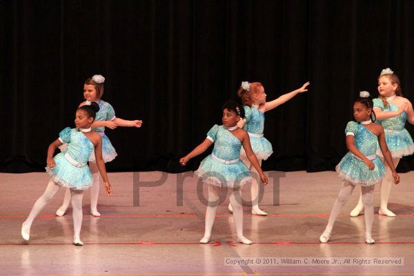 IMG_7265.jpg - 2011 Corky Bell Dance Recital5/21/20114:30pm ShowBJCC Birmingham, Al