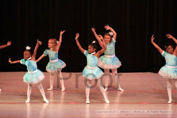IMG_7266.jpg - 2011 Corky Bell Dance Recital5/21/20114:30pm ShowBJCC Birmingham, Al