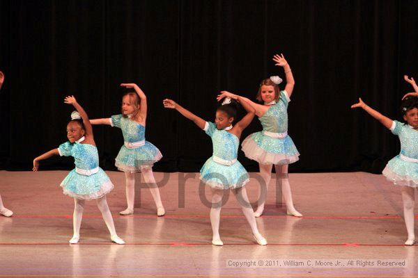 IMG_7267.jpg - 2011 Corky Bell Dance Recital5/21/20114:30pm ShowBJCC Birmingham, Al