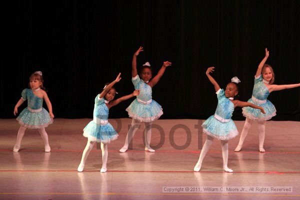 IMG_7268.jpg - 2011 Corky Bell Dance Recital5/21/20114:30pm ShowBJCC Birmingham, Al