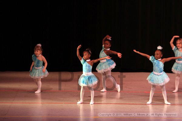 IMG_7269.jpg - 2011 Corky Bell Dance Recital5/21/20114:30pm ShowBJCC Birmingham, Al