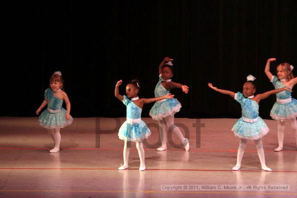 IMG_7270.jpg - 2011 Corky Bell Dance Recital5/21/20114:30pm ShowBJCC Birmingham, Al