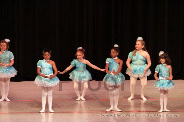 IMG_7271.jpg - 2011 Corky Bell Dance Recital5/21/20114:30pm ShowBJCC Birmingham, Al