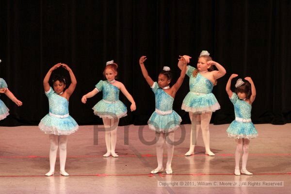 IMG_7272.jpg - 2011 Corky Bell Dance Recital5/21/20114:30pm ShowBJCC Birmingham, Al
