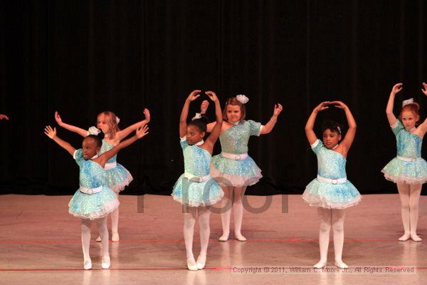 IMG_7273.jpg - 2011 Corky Bell Dance Recital5/21/20114:30pm ShowBJCC Birmingham, Al