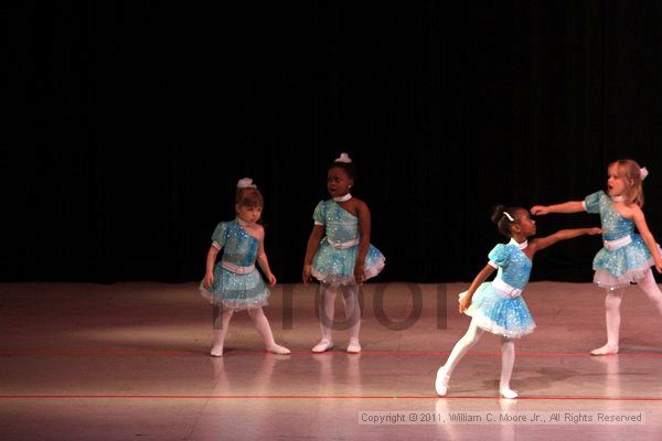 IMG_7275.jpg - 2011 Corky Bell Dance Recital5/21/20114:30pm ShowBJCC Birmingham, Al