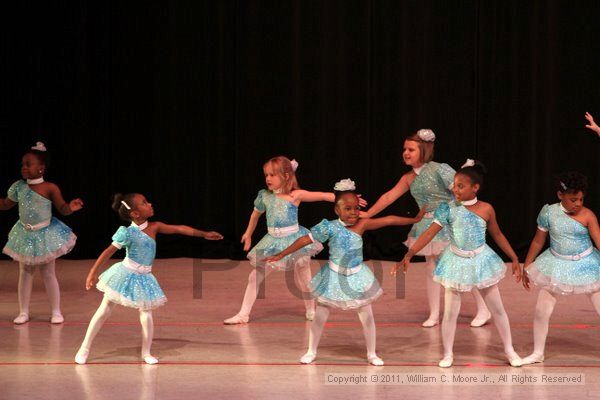 IMG_7276.jpg - 2011 Corky Bell Dance Recital5/21/20114:30pm ShowBJCC Birmingham, Al