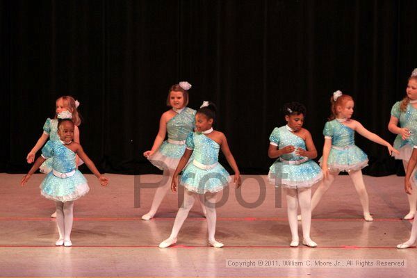 IMG_7277.jpg - 2011 Corky Bell Dance Recital5/21/20114:30pm ShowBJCC Birmingham, Al
