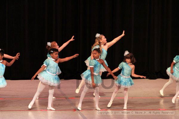 IMG_7278.jpg - 2011 Corky Bell Dance Recital5/21/20114:30pm ShowBJCC Birmingham, Al