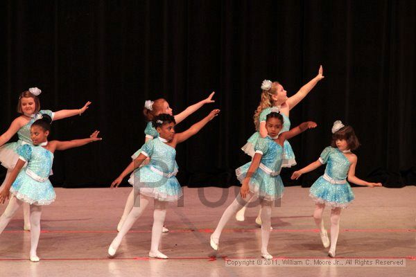 IMG_7279.jpg - 2011 Corky Bell Dance Recital5/21/20114:30pm ShowBJCC Birmingham, Al