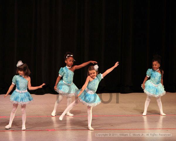 IMG_7280.jpg - 2011 Corky Bell Dance Recital5/21/20114:30pm ShowBJCC Birmingham, Al