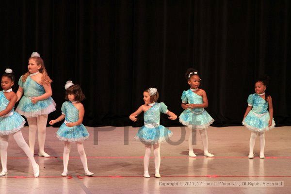 IMG_7281.jpg - 2011 Corky Bell Dance Recital5/21/20114:30pm ShowBJCC Birmingham, Al
