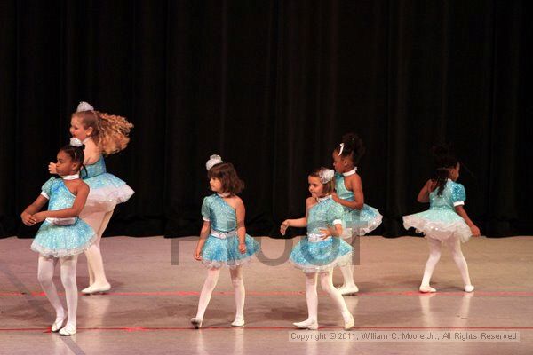 IMG_7282.jpg - 2011 Corky Bell Dance Recital5/21/20114:30pm ShowBJCC Birmingham, Al