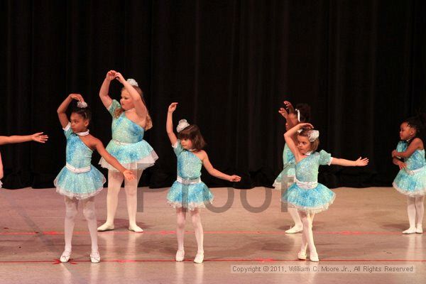 IMG_7283.jpg - 2011 Corky Bell Dance Recital5/21/20114:30pm ShowBJCC Birmingham, Al