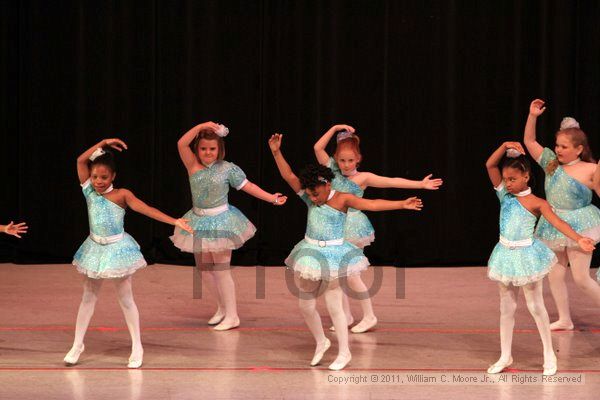 IMG_7285.jpg - 2011 Corky Bell Dance Recital5/21/20114:30pm ShowBJCC Birmingham, Al