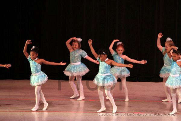 IMG_7286.jpg - 2011 Corky Bell Dance Recital5/21/20114:30pm ShowBJCC Birmingham, Al
