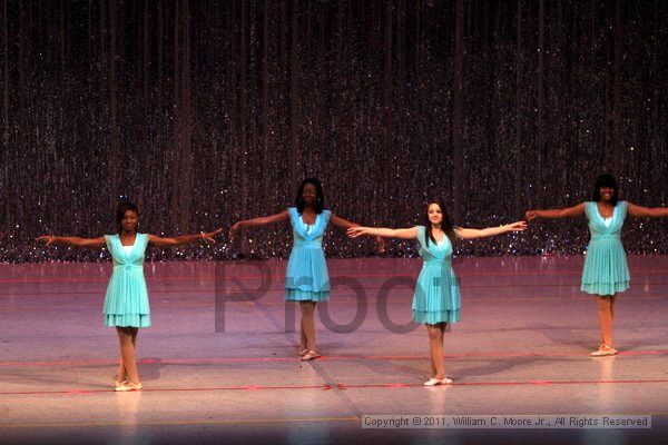 IMG_7658.jpg - 2011 Corky Bell Dance Recital5/21/20114:30pm ShowBJCC Birmingham, Al