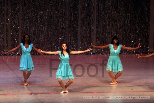 IMG_7659.jpg - 2011 Corky Bell Dance Recital5/21/20114:30pm ShowBJCC Birmingham, Al