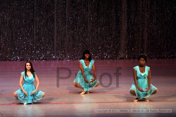 IMG_7660.jpg - 2011 Corky Bell Dance Recital5/21/20114:30pm ShowBJCC Birmingham, Al