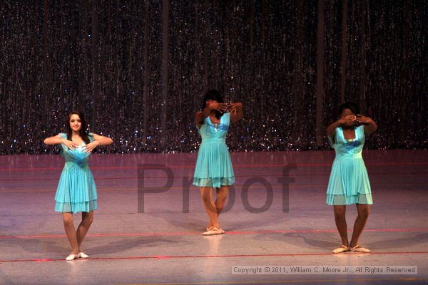 IMG_7661.jpg - 2011 Corky Bell Dance Recital5/21/20114:30pm ShowBJCC Birmingham, Al