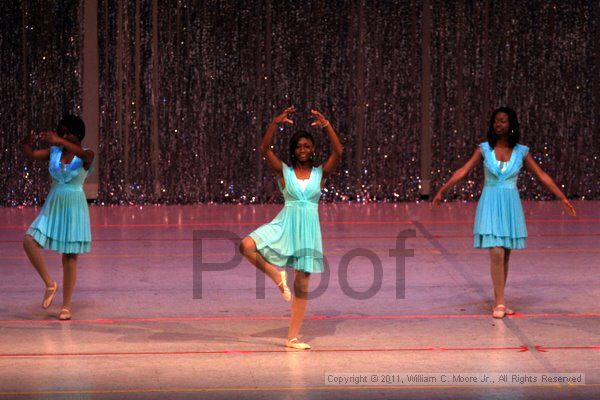 IMG_7663.jpg - 2011 Corky Bell Dance Recital5/21/20114:30pm ShowBJCC Birmingham, Al
