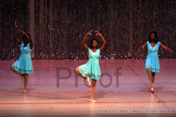 IMG_7664.jpg - 2011 Corky Bell Dance Recital5/21/20114:30pm ShowBJCC Birmingham, Al