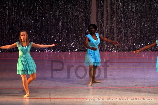 IMG_7666.jpg - 2011 Corky Bell Dance Recital5/21/20114:30pm ShowBJCC Birmingham, Al