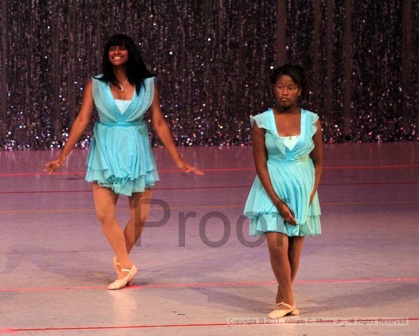 IMG_7671.jpg - 2011 Corky Bell Dance Recital5/21/20114:30pm ShowBJCC Birmingham, Al