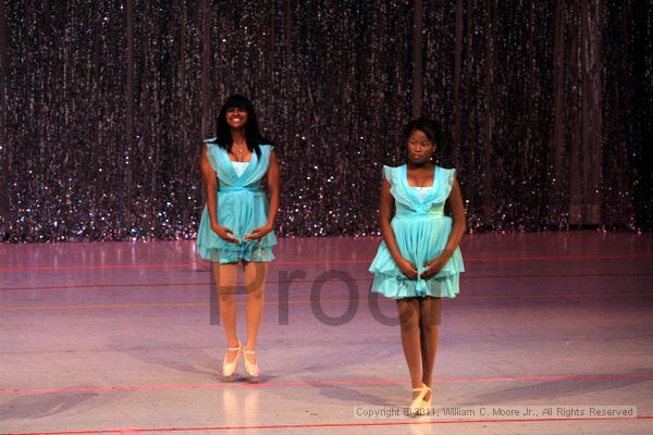 IMG_7672.jpg - 2011 Corky Bell Dance Recital5/21/20114:30pm ShowBJCC Birmingham, Al