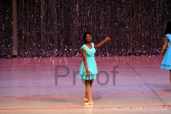 IMG_7676.jpg - 2011 Corky Bell Dance Recital5/21/20114:30pm ShowBJCC Birmingham, Al