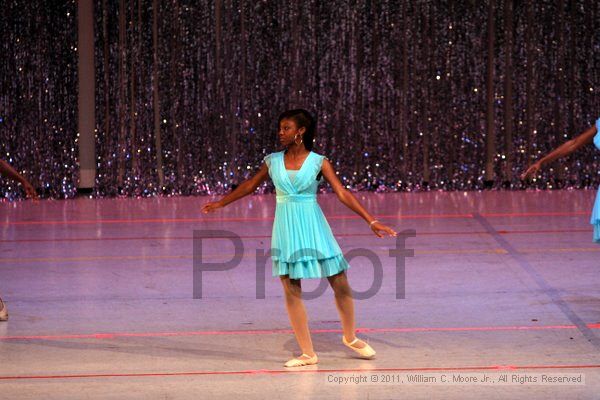 IMG_7677.jpg - 2011 Corky Bell Dance Recital5/21/20114:30pm ShowBJCC Birmingham, Al
