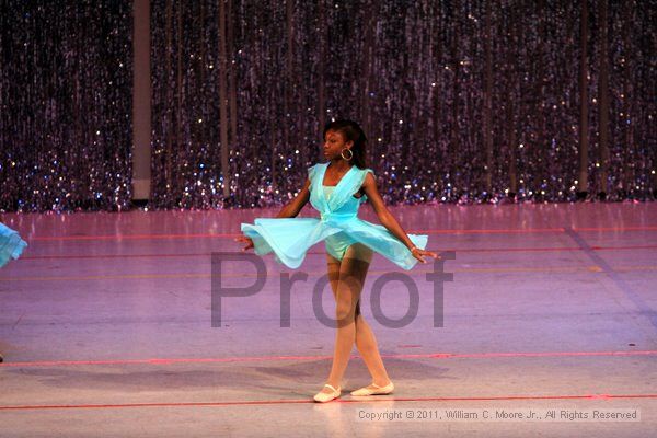 IMG_7678.jpg - 2011 Corky Bell Dance Recital5/21/20114:30pm ShowBJCC Birmingham, Al