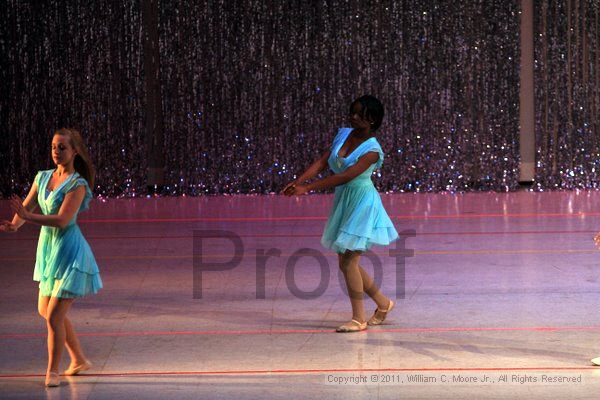 IMG_7679.jpg - 2011 Corky Bell Dance Recital5/21/20114:30pm ShowBJCC Birmingham, Al