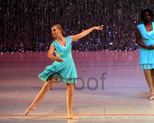 IMG_7681.jpg - 2011 Corky Bell Dance Recital5/21/20114:30pm ShowBJCC Birmingham, Al