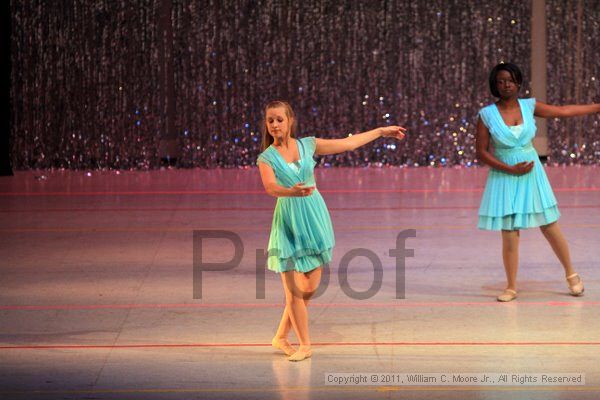 IMG_7682.jpg - 2011 Corky Bell Dance Recital5/21/20114:30pm ShowBJCC Birmingham, Al