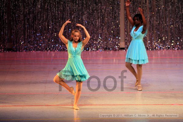 IMG_7683.jpg - 2011 Corky Bell Dance Recital5/21/20114:30pm ShowBJCC Birmingham, Al