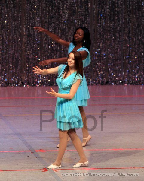IMG_7685.jpg - 2011 Corky Bell Dance Recital5/21/20114:30pm ShowBJCC Birmingham, Al