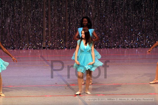 IMG_7688.jpg - 2011 Corky Bell Dance Recital5/21/20114:30pm ShowBJCC Birmingham, Al