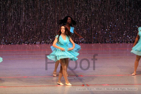 IMG_7689.jpg - 2011 Corky Bell Dance Recital5/21/20114:30pm ShowBJCC Birmingham, Al