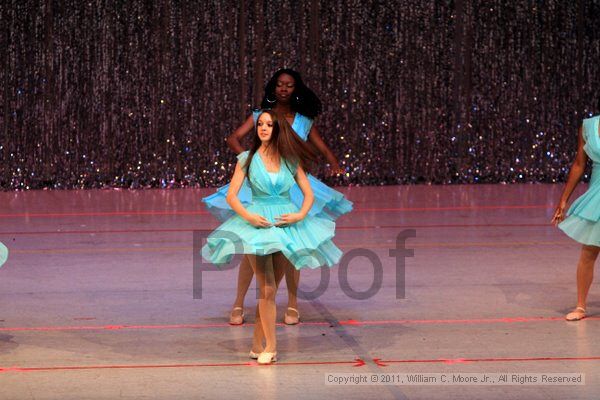IMG_7690.jpg - 2011 Corky Bell Dance Recital5/21/20114:30pm ShowBJCC Birmingham, Al