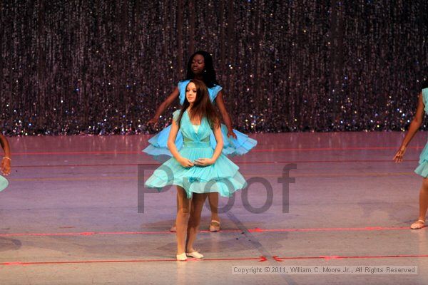 IMG_7691.jpg - 2011 Corky Bell Dance Recital5/21/20114:30pm ShowBJCC Birmingham, Al