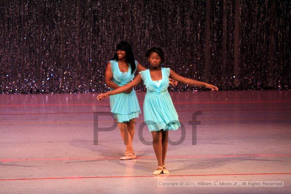 IMG_7692.jpg - 2011 Corky Bell Dance Recital5/21/20114:30pm ShowBJCC Birmingham, Al
